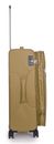 Stratic Light+ Trolley L Khaki Stratic Light+ Trolley L Khaki