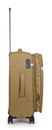 Stratic Light+ Trolley M Khaki Stratic Light+ Trolley M Khaki