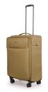 Stratic Light+ Trolley M Khaki Stratic Light+ Trolley M Khaki