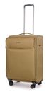 Stratic Light+ Trolley M Khaki Stratic Light+ Trolley M Khaki