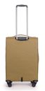 Stratic Light+ Trolley M Khaki Stratic Light+ Trolley M Khaki