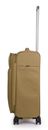 Stratic Light+ Trolley M Khaki Stratic Light+ Trolley M Khaki