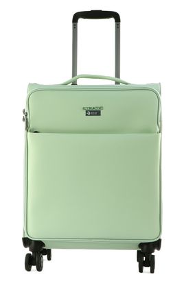 Stratic Light+ Trolley S Mint