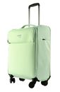 Stratic Light+ Trolley S Mint Stratic Light+ Trolley S Mint
