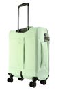 Stratic Light+ Trolley S Mint Stratic Light+ Trolley S Mint