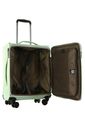 Stratic Light+ Trolley S Mint Stratic Light+ Trolley S Mint