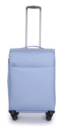 Stratic Light+ Trolley M Light Blue