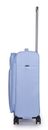 Stratic Light+ Trolley M Light Blue Stratic Light+ Trolley M Light Blue