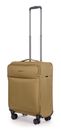 Stratic Light+ Trolley S Khaki Stratic Light+ Trolley S Khaki