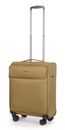 Stratic Light+ Trolley S Khaki Stratic Light+ Trolley S Khaki