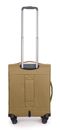 Stratic Light+ Trolley S Khaki Stratic Light+ Trolley S Khaki