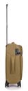 Stratic Light+ Trolley S Khaki Stratic Light+ Trolley S Khaki