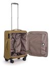 Stratic Light+ Trolley S Khaki Stratic Light+ Trolley S Khaki