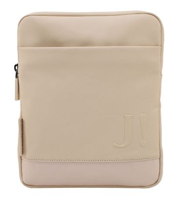 JOOP! Marcena Liam Shoulderbag XS Beige