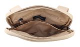 JOOP! Marcena Liam Shoulderbag XS Beige JOOP! Marcena Liam Shoulderbag XS Beige
