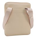 JOOP! Marcena Liam Shoulderbag XS Beige JOOP! Marcena Liam Shoulderbag XS Beige
