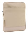 JOOP! Marcena Liam Shoulderbag XS Beige JOOP! Marcena Liam Shoulderbag XS Beige