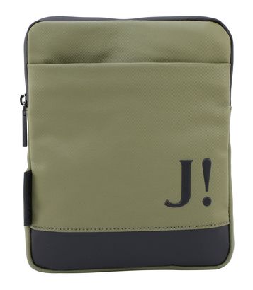 JOOP! Marcena Liam Shoulderbag XS Forest Night