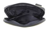 JOOP! Marcena Liam Shoulderbag XS Forest Night JOOP! Marcena Liam Shoulderbag XS Forest Night