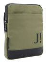 JOOP! Marcena Liam Shoulderbag XS Forest Night JOOP! Marcena Liam Shoulderbag XS Forest Night