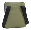 JOOP! Marcena Liam Shoulderbag XS Forest Night JOOP! Marcena Liam Shoulderbag XS Forest Night