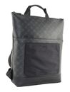 JOOP! Falk Backpack Phantom