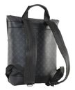 JOOP! Falk Backpack Phantom