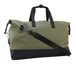 JOOP! Marcena Maik Weekender M Forest Night