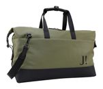 JOOP! Marcena Maik Weekender M Forest Night