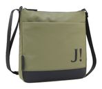 JOOP! Marcena Milian Shoulderbag XS Forest Night