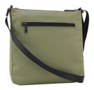 JOOP! Marcena Milian Shoulderbag XS Forest Night