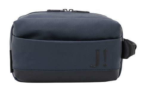 JOOP! Marcena Davide Washbag S Dark Blue