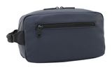 JOOP! Marcena Davide Washbag S Dark Blue