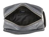 JOOP! Marcena Davide Washbag S Dark Blue