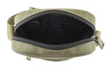 JOOP! Modica Rafael Shoulderbag XS Forest Night JOOP! Modica Rafael Shoulderbag XS Forest Night