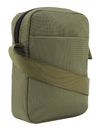 JOOP! Modica Rafael Shoulderbag XS Forest Night JOOP! Modica Rafael Shoulderbag XS Forest Night
