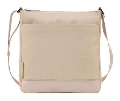 JOOP! Marcena Milian Shoulderbag XS Beige