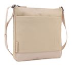 JOOP! Marcena Milian Shoulderbag XS Beige