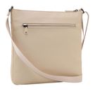 JOOP! Marcena Milian Shoulderbag XS Beige