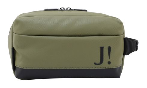 JOOP! Marcena Davide Washbag S Forest Night