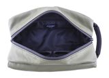 JOOP! Marcena Davide Washbag S Forest Night