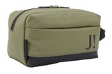 JOOP! Marcena Davide Washbag S Forest Night