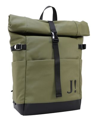 JOOP! Marcena Otis Backpack L Forest Night