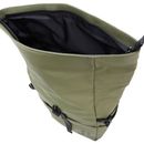 JOOP! Marcena Otis Backpack L Forest Night