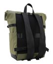 JOOP! Marcena Otis Backpack L Forest Night