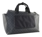 JOOP! Numana Maik Weekender M Phantom JOOP! Numana Maik Weekender M Phantom