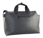 JOOP! Numana Maik Weekender M Phantom JOOP! Numana Maik Weekender M Phantom