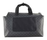 JOOP! Numana Maik Weekender M Phantom JOOP! Numana Maik Weekender M Phantom