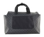 JOOP! Numana Elian Travel Bag L Phantom