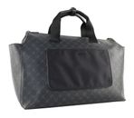 JOOP! Numana Elian Travel Bag L Phantom